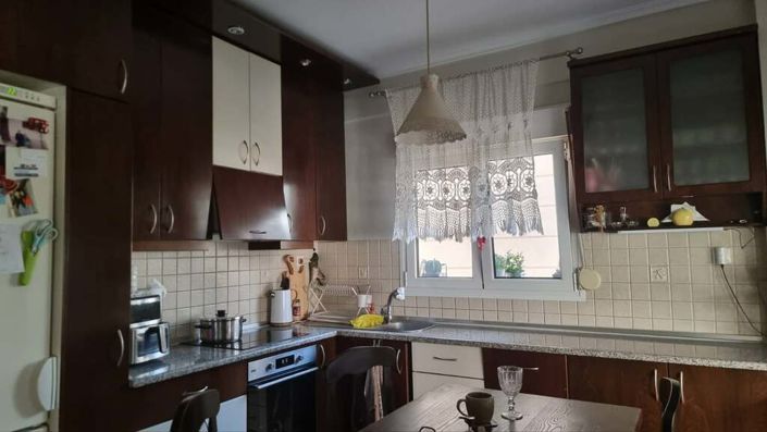 Image No.7-3 Bed Flat for sale