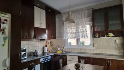 Photo 7 - Apartment 98 m² in Central Macedonia