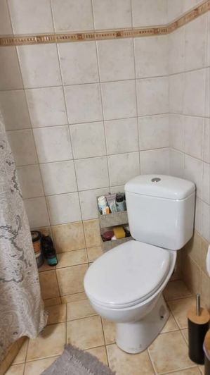 Image No.9-3 Bed Flat for sale