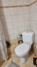 Photo 9 - Apartment 98 m² in Central Macedonia