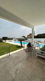 Photo 11 - Villa 190 m² in Peloponnese