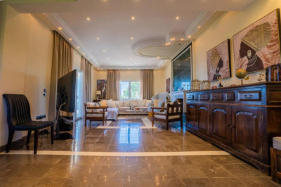 Photo 13 - Villa 190 m² in Peloponnese