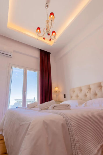 Image No.15-4 Bed Villa for sale
