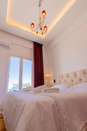 Photo 15 - Villa 190 m² in Peloponnese