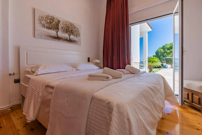 Image No.16-4 Bed Villa for sale
