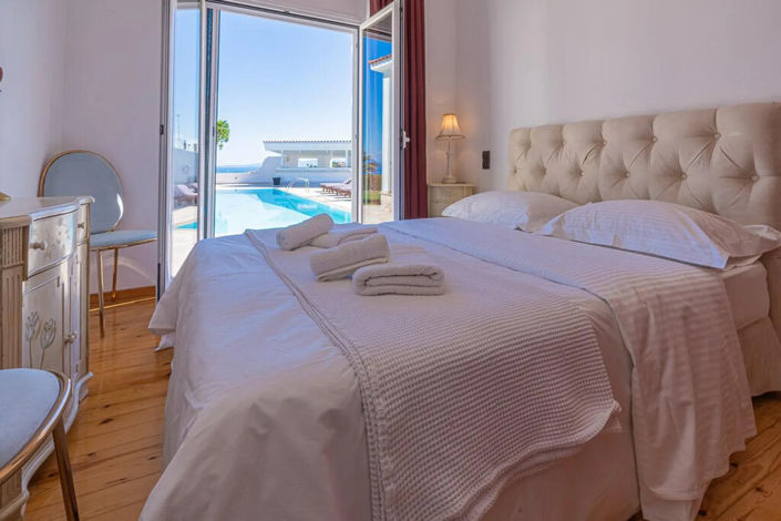Image No.17-4 Bed Villa for sale