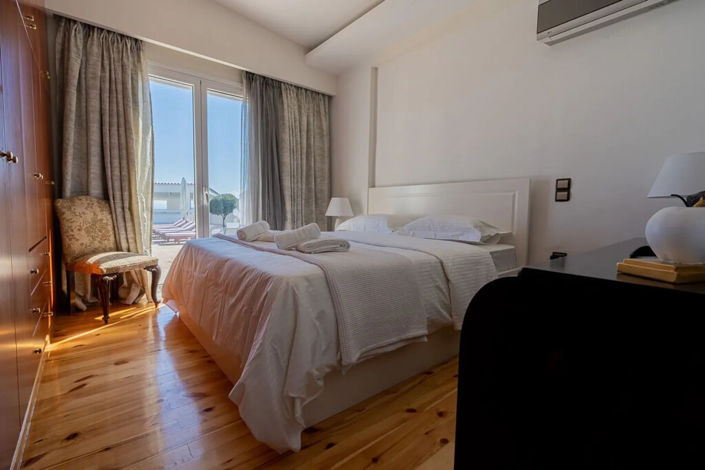 Image No.19-4 Bed Villa for sale