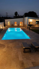 Photo 3 - Villa 190 m² in Peloponnese
