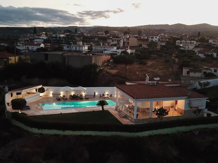 Image No.5-4 Bed Villa for sale