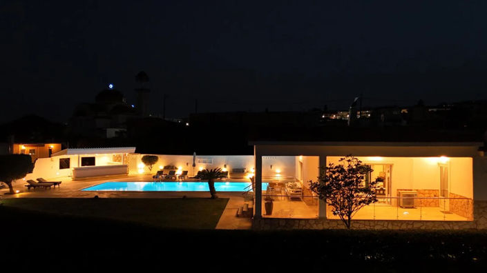 Image No.7-4 Bed Villa for sale
