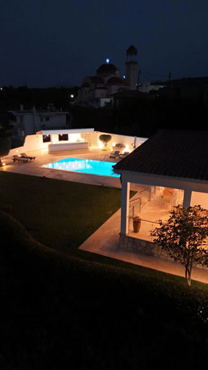 Image No.8-4 Bed Villa for sale