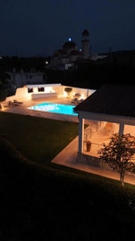 Photo 8 - Villa 190 m² in Peloponnese