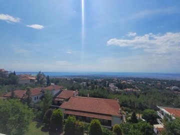 Photo 1 - Apartment 115 m² in Central Macedonia