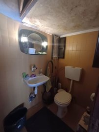 Photo 10 - Apartment 115 m² in Central Macedonia