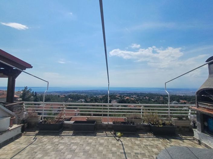 Image No.11-3 Bed Duplex for sale