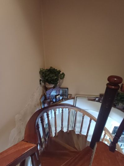 Image No.12-3 Bed Duplex for sale