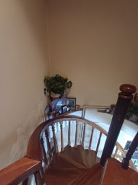 Photo 12 - Apartment 115 m² in Central Macedonia