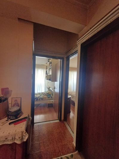 Image No.13-3 Bed Duplex for sale