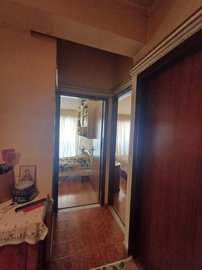 Photo 13 - Apartment 115 m² in Central Macedonia
