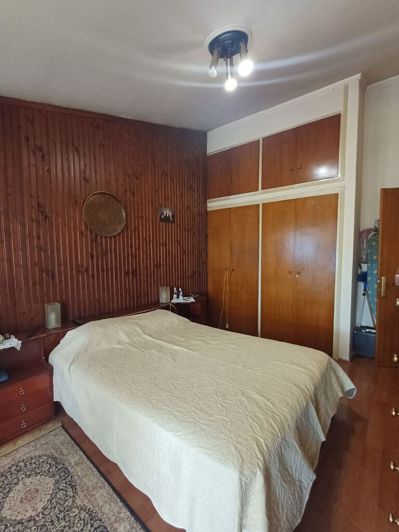 Image No.14-3 Bed Duplex for sale