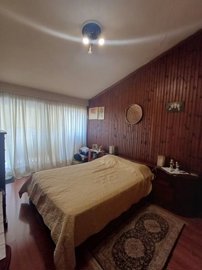 Photo 15 - Apartment 115 m² in Central Macedonia
