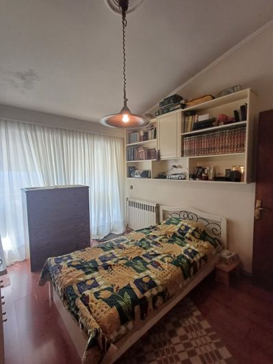 Image No.16-3 Bed Duplex for sale