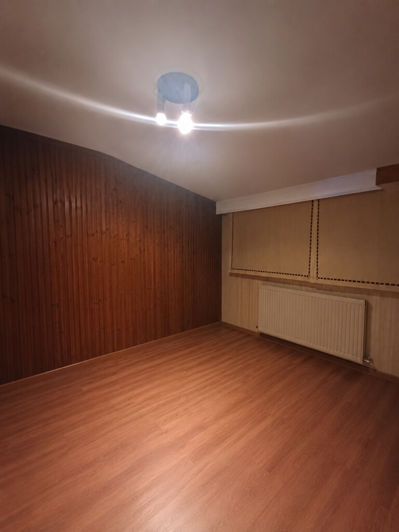 Image No.17-3 Bed Duplex for sale