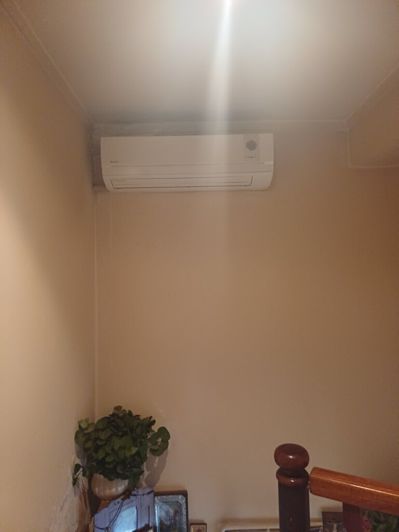 Image No.18-3 Bed Duplex for sale