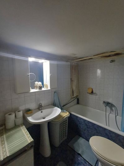 Image No.19-3 Bed Duplex for sale