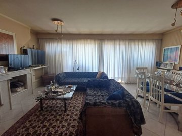 Photo 2 - Apartment 115 m² in Central Macedonia