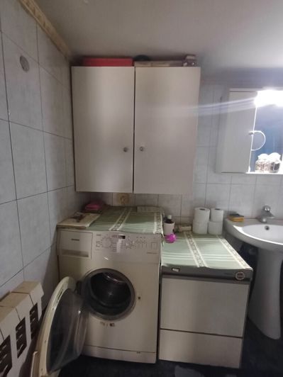 Image No.20-3 Bed Duplex for sale