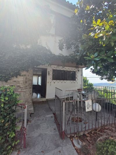Image No.21-3 Bed Duplex for sale
