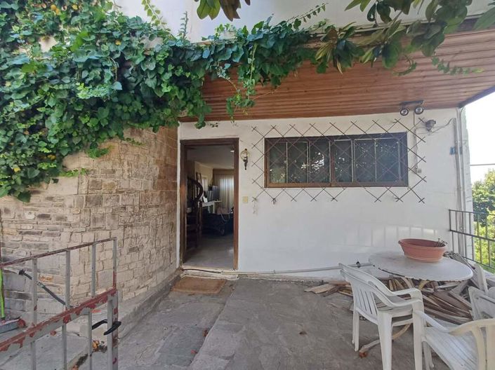 Image No.22-3 Bed Duplex for sale