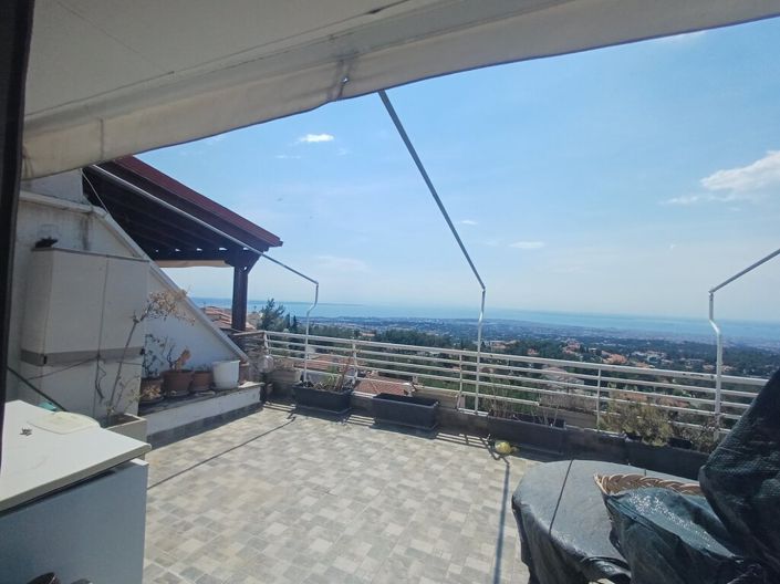 Image No.26-3 Bed Duplex for sale
