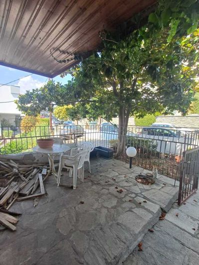 Image No.29-3 Bed Duplex for sale