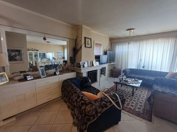 Photo 3 - Apartment 115 m² in Central Macedonia