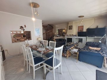 Photo 4 - Apartment 115 m² in Central Macedonia
