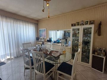 Photo 5 - Apartment 115 m² in Central Macedonia