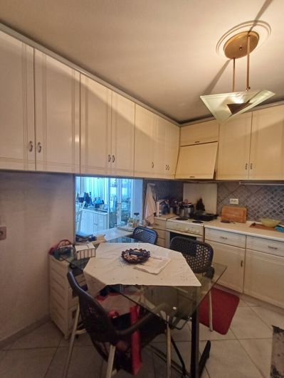 Image No.6-3 Bed Duplex for sale