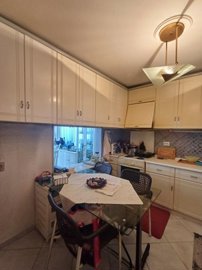 Photo 6 - Apartment 115 m² in Central Macedonia