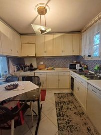 Photo 7 - Apartment 115 m² in Central Macedonia