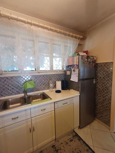Image No.8-3 Bed Duplex for sale