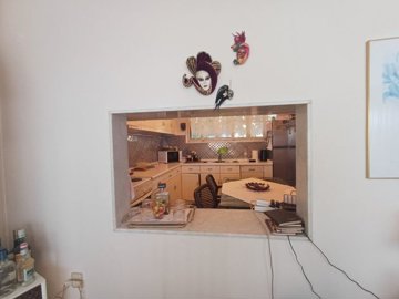 Photo 9 - Apartment 115 m² in Central Macedonia