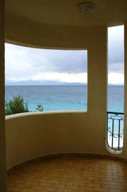 Photo 1 - Apartment 70 m² in Peloponnese