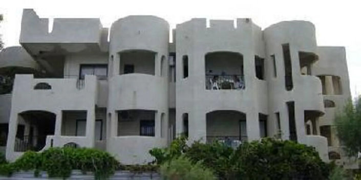Image No.2-1 Bed Flat for sale