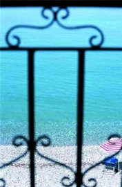 Photo 3 - Apartment 70 m² in Peloponnese