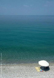 Photo 4 - Apartment 70 m² in Peloponnese