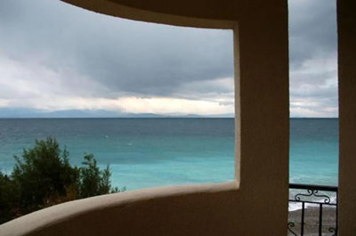 Photo 5 - Apartment 70 m² in Peloponnese