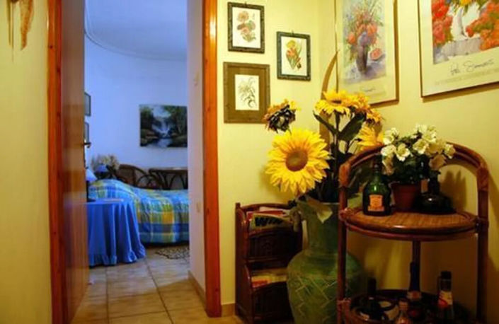 Image No.6-1 Bed Flat for sale