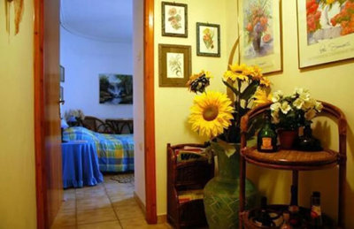 Photo 6 - Apartment 70 m² in Peloponnese